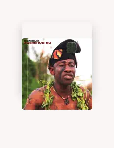 Listen to Oheneba EK, watch music videos, read bio, see tour dates & more!