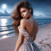 EL DUEÑO DE TU AMOR (Cumbia 2026) [REBAJADA] - MAGIC SOUND WOLF