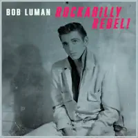 All Night Long — Bob Luman