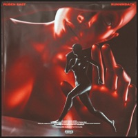 runninback - Single - Ruben East
