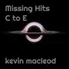Kevin MacLeod - Celtic Impulse