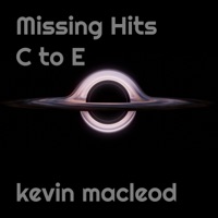 Kevin MacLeod - Celtic Impulse