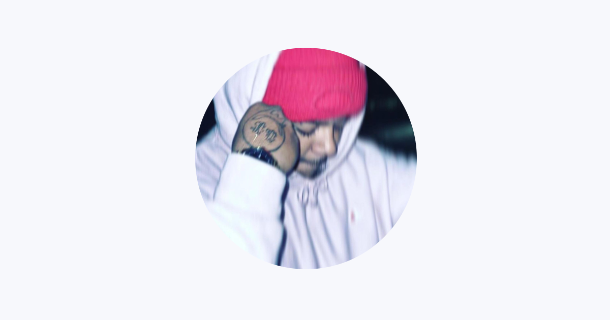 Bookie. - Apple Music