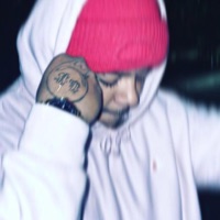 Over it - Single - YuNgZvE