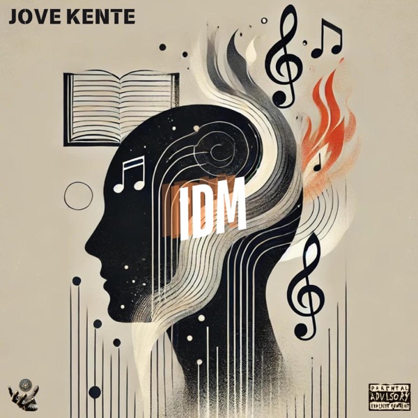 IDM