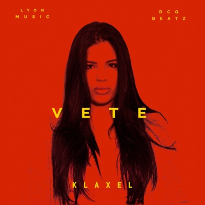 Vete - Single