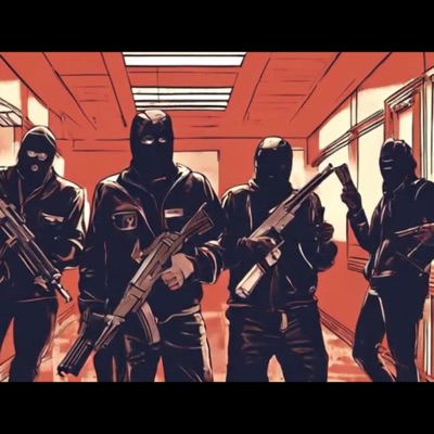 2025majiやばい - Single