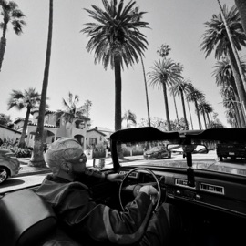 Balenci Baddie Big Dream