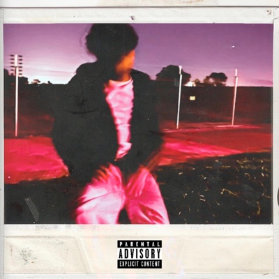 Before the next move. - Single