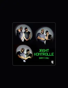 Listen to Dili, watch music videos, read bio, see tour dates & more!