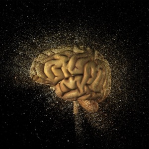 Equilibrium for the Mind