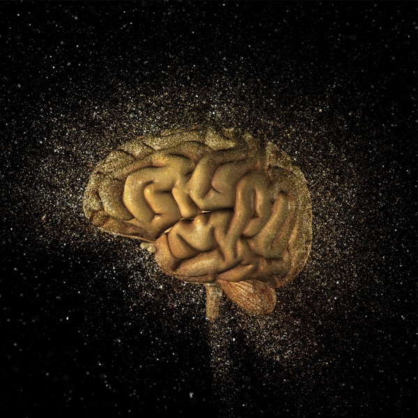 Equilibrium for the Mind