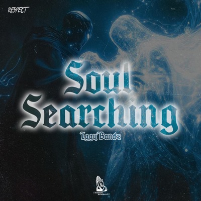 Soul Searching - Single