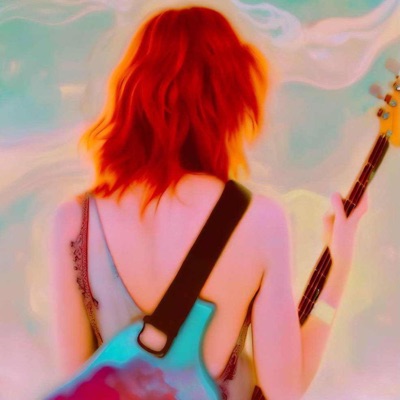 I Hate That All I Want Is You - Single