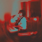 YEKTE (Live Session)