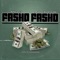Fasho Fasho (feat. Artillery da God) - King Tut lyrics