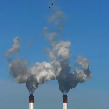 О любви (Remix)