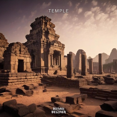 Temple