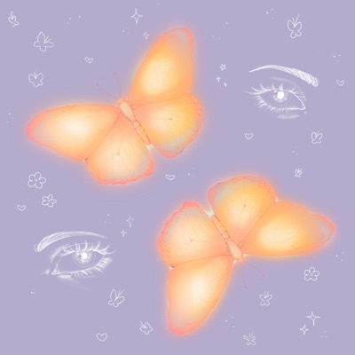 Right Here (feat. Cat Naps & jahvi) - Single