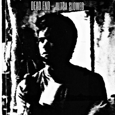 DudePlaya - DEAD END (ultra slowed)
