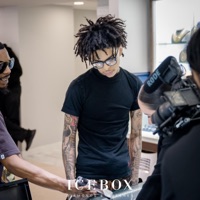 Capo - Single - TkeyPcf