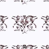 CHASING YESTERDAY - YHN Drexz