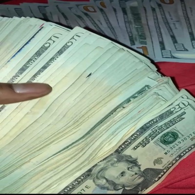 POPPIN SHIT (feat. LongMoney Brock) - Single