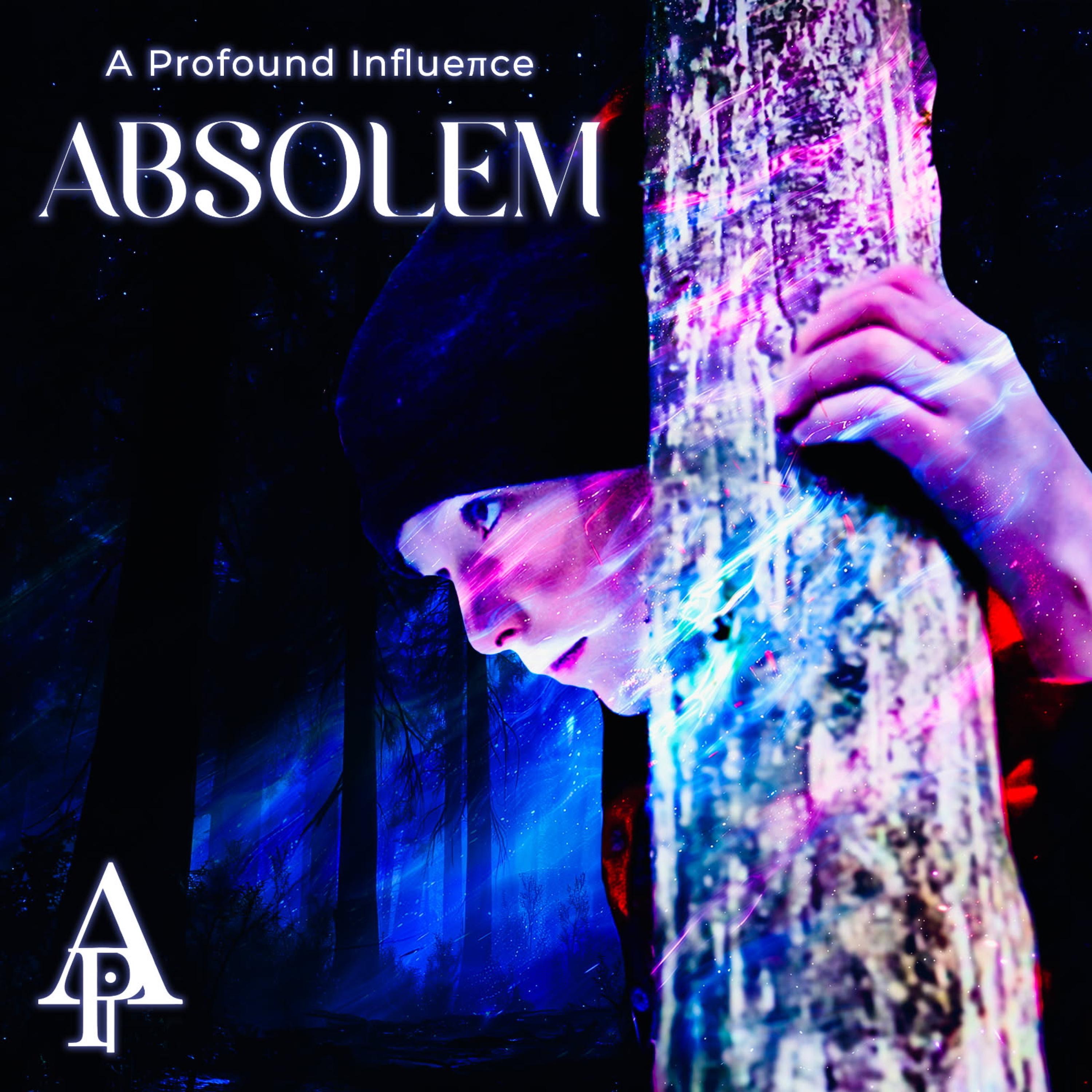Absolem - Single