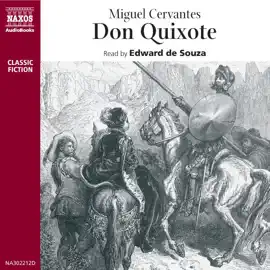 Don Quixote