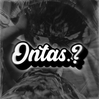 Ontas tnt - Single
