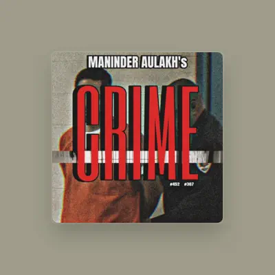 Listen to Maninder Aulakh, watch music videos, read bio, see tour dates & more!