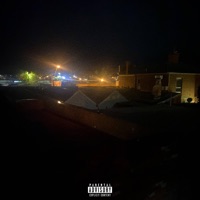 all day long (feat. LXR) - Single - DE$t1KXLVZ