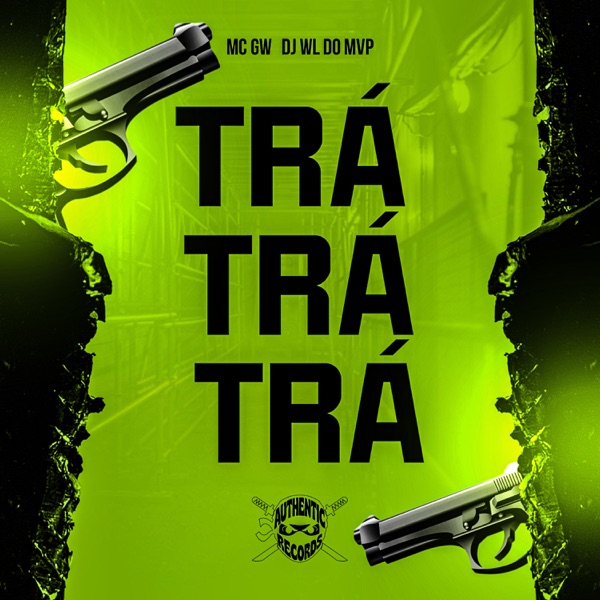 Trá Trá Trá