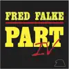 Fred Falke - Back to Stay