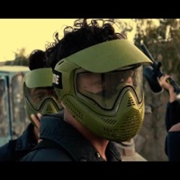 STRESS (feat. Dvrkboy, 7baby & Catcher) - Single - Jba00