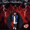 FukkEm - DaRealMulaBaby lyrics
