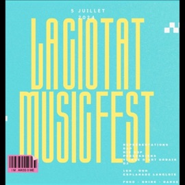 Une filtre et... (feat. K-RHA, SIR STEF, KEK'S & GABY) KPA