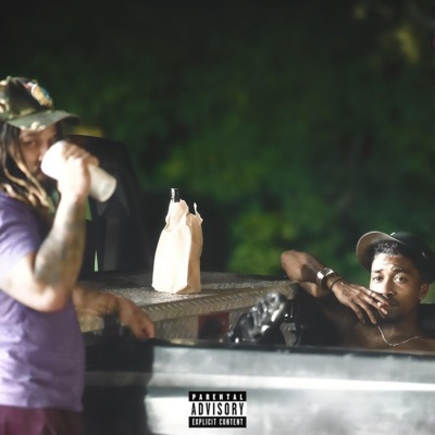 Now We Even (Hosted by DJ Kozy)