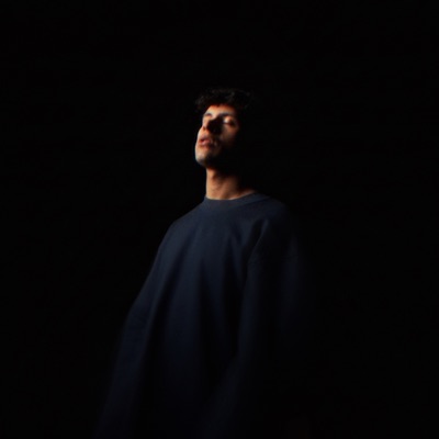 portate MAL - Single