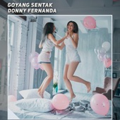 Cita Citaku Menjadi Softex artwork