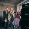 Icon Too Epic To Be True (ESC Version) - Single