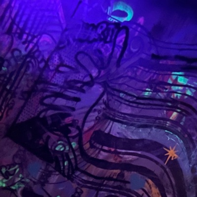 Love Towers - Single