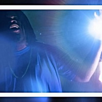 Soul Dies (feat. Whiteboy Jon) - Single - Richey 6ixxx