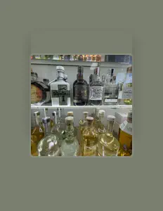 Poslechněte si interpreta Friikwen-c, sledujte hudební videa, přečtěte si životopis, podívejte se na data turné a další informace.