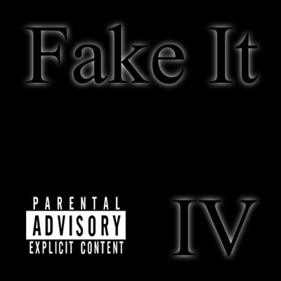 Fake It (feat. MaTTyP) - Single