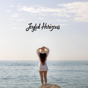 Joyful Horizons: Summer Sunny Days 2024