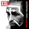 All Day All Night (feat. Krizz Kaliko) - Tech N9ne lyrics