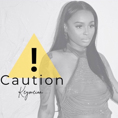 Caution - Single