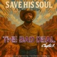 The Bad Deal feat Sweetpea Single