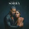 Ruwa Jin - Sorry